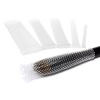 Coastal Scents The Brush Guard, Variety Pack, 0.60-Ounce
