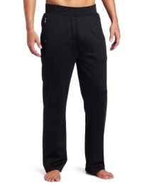 HUGO BOSS Men's Sleepwear Pant With Logo HUGO BOSS Men's Sleepwear Pant With Logo