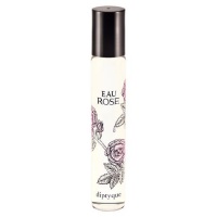 Diptyque Eau Rose Roll-On