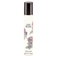 Diptyque Eau Rose Roll-On Diptyque Eau Rose Roll-On