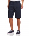 Quiksilver Men's Union Walk Short