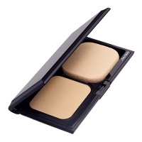 Shiseido Shiseido Sheer Matifying Cmpct Refill Natural - Fair Ivory Shiseido Shiseido Sheer Matifying Cmpct Refill Natural - Fair Ivory