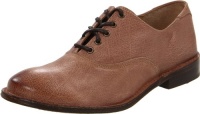 FRYE Women's Paige Oxford FRYE Women's Paige Oxford