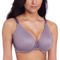 Vanity Fair Women's Full Figure Minimizer Under Wire Bra #76080 Vanity Fair Women's Full Figure Minimizer Under Wire Bra #76080