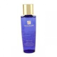 Estee Lauder Gentle Eye Makeup Remover -- 3.4 oz /100 ml Estee Lauder Gentle Eye Makeup Remover -- 3.4 oz /100 ml