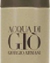 Acqua Di Gio By Giorgio Armani For Men. Deodorant Spray 3.4 Oz.