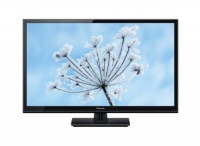 Panasonic TC-L32B6 32-Inch 720p 60Hz D-LED HDTV Panasonic TC-L32B6 32-Inch 720p 60Hz D-LED HDTV