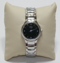 ESQ BY MOVADO Women's Elan Watch ESQ BY MOVADO Women's Elan Watch