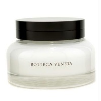 Bottega Veneta Perfumed Body Cream - 200ml/6.7oz Bottega Veneta Perfumed Body Cream - 200ml/6.7oz