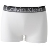 Calvin Klein Men's Concept Trunk