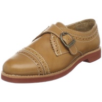 Bass Women's Elisa Slip-On Loafer Bass Women's Elisa Slip-On Loafer