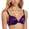 Vanity Fair Women's Modern Coverage Look Lifted Underwire