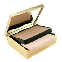 Matt Touch Compact Foundation SPF 20 ( Refillable ) - No. 07 Pink Beige 9g/0.31oz