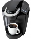 Keurig K45 Elite Single Cup Home Brewing System