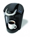 Keurig B40 Elite Brewing System