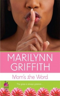 Mom's the Word (Cafe) Mom's the Word (Cafe)