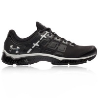 Men’s UA Micro G® Split II Running Shoes Non-Cleated by Under Armour Men’s UA Micro G® Split II Running Shoes Non-Cleated by Under Armour