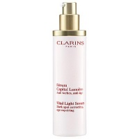 Clarins Vital Light Serum 1.8 oz Clarins Vital Light Serum 1.8 oz