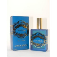 ANNICK GOUTAL NUIT ETOILEE by Annick Goutal Perfume for Women (EDT SPRAY 3.4 OZ)