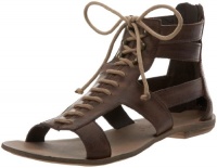 Boutique 9 Women's Btbelou Ankle-Strap Sandal Boutique 9 Women's Btbelou Ankle-Strap Sandal