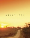 Driftless