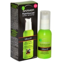 Garnier Nutritioniste Ultra Lift Serum, 1.7-Ounce Bottle Garnier Nutritioniste Ultra Lift Serum, 1.7-Ounce Bottle