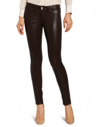PAIGE Women's Verdugo Ultra Skinny PAIGE Women's Verdugo Ultra Skinny