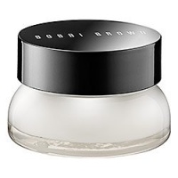 Bobbi Brown by Bobbi Brown For women Extra SPF 25 Moisturizing Balm--/1.7OZ(Skincare - Day Care) Bobbi Brown by Bobbi Brown For women Extra SPF 25 Moisturizing Balm--/1.7OZ(Skincare - Day Care)