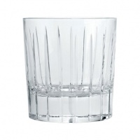 Christofle Iriana Goblet Double Old Fashion 79-02-021 Christofle Iriana Goblet Double Old Fashion 79-02-021