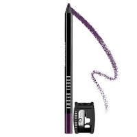 Bobbi Brown Long-Wear Eye Pencil Black Plum 0.04 oz Bobbi Brown Long-Wear Eye Pencil Black Plum 0.04 oz