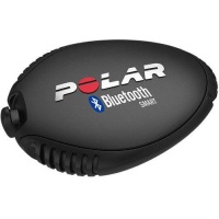 Polar Stride Sensor Bluetooth Smart