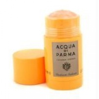 Acqua di Parma Colonia Intensa Deodorant Stick - Colonia Intensa - 75ml/2.7oz Acqua di Parma Colonia Intensa Deodorant Stick - Colonia Intensa - 75ml/2.7oz