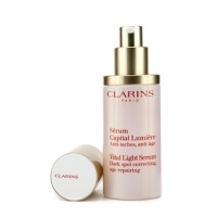 Vital Light Serum 30ml/1oz Vital Light Serum 30ml/1oz