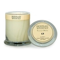 Archipelago Botanicals Excursion Candle Jars - Luna Archipelago Botanicals Excursion Candle Jars - Luna