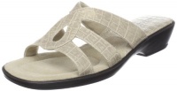 Easy Street Women's Trinity Slide Sandal