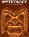 Hawaiian Mythology