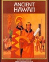 Ancient Hawaii