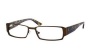 Armani Exchange AX 147 Eyeglasses Color HFL00