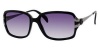 Giorgio Armani 776 Sunglasses Color KKLLF