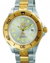 Invicta Men's 3050 Pro Diver Collection Grand Diver GT Automatic Watch