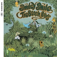 Smiley Smile (Mono & Stereo Remasters) Smiley Smile (Mono & Stereo Remasters)