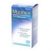Mucinex 100 Immediate Extended Release Tablets (600mg)