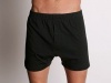 2(x)ist Mens Essentials Button Fly Boxer