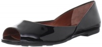 Marc by Marc Jacobs Women's 625050/11 Ballerina Flat Marc by Marc Jacobs Women's 625050/11 Ballerina Flat