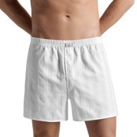 Hanro Men's Retro Boxer Hanro Men's Retro Boxer