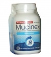 Mucinex-Maximum Strength