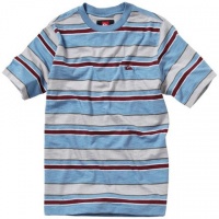 Quiksilver Boys 8-20 Eld Street, Engineer Blue, X-Large Quiksilver Boys 8-20 Eld Street, Engineer Blue, X-Large