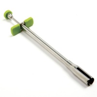 Norpro 1363 5-Inch Olive Stuffer Norpro 1363 5-Inch Olive Stuffer