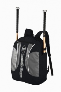 Louisville Slugger Bat Pack Louisville Slugger Bat Pack