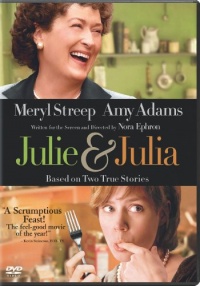 Julie & Julia Julie & Julia